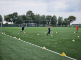 Kennismakingstraining van S.K.N.W.K. JO19-1 seizoen 2024-2025 van donderdag 20 juni 2024 (17/138)